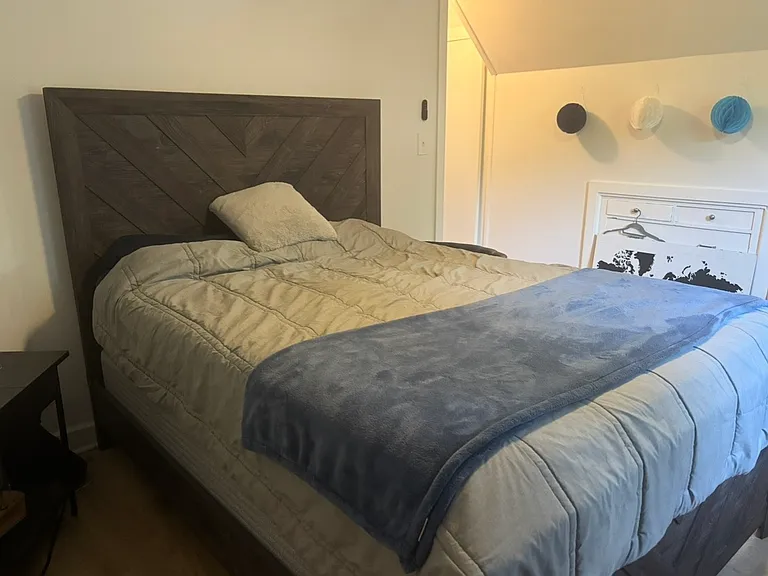 57 Dawson Ave #4 — Photo 9
