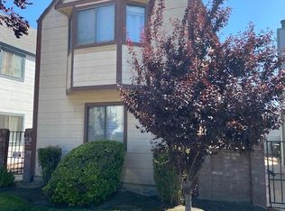 446 Benjamin Pl, Manteca, CA 95337