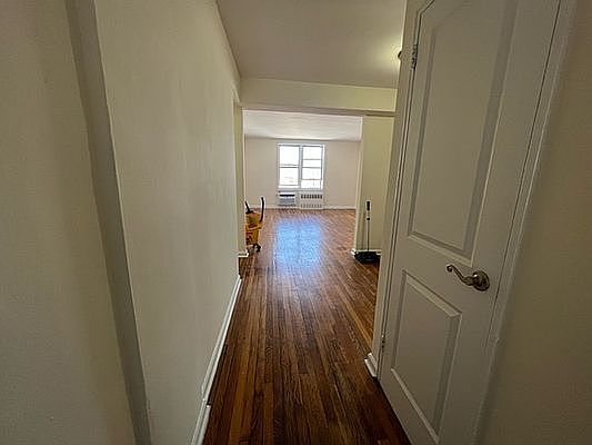 1st image of 8700 23rd Ave #4A