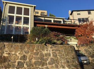 2519 SW Sheffield Ave, Portland, OR 97201