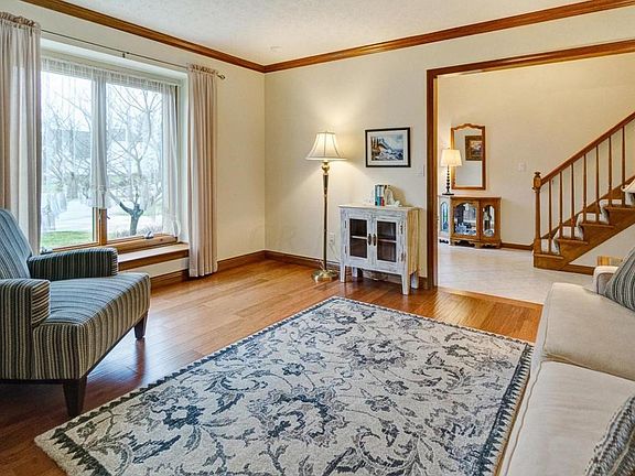 4th image of 4532 Bent Creek Pl
