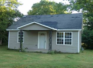 948 Highland Lick Rd, Russellville, KY 42276