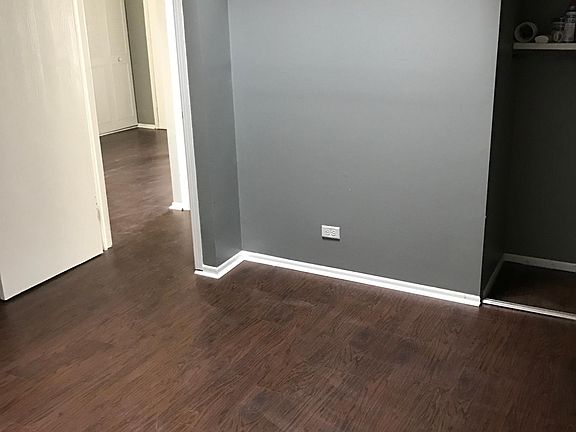 4th image of 147 Highbury Dr #147