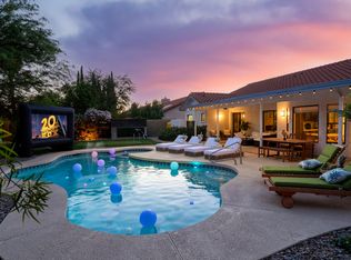 5655 E Anderson Dr, Scottsdale, AZ 85254