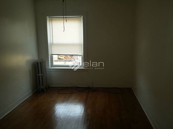2nd image of 8020 S Eberhart Ave APT 2B