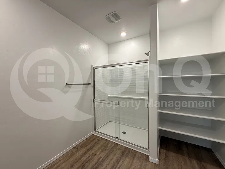 12152 E Morris Carson Dr — Photo 24