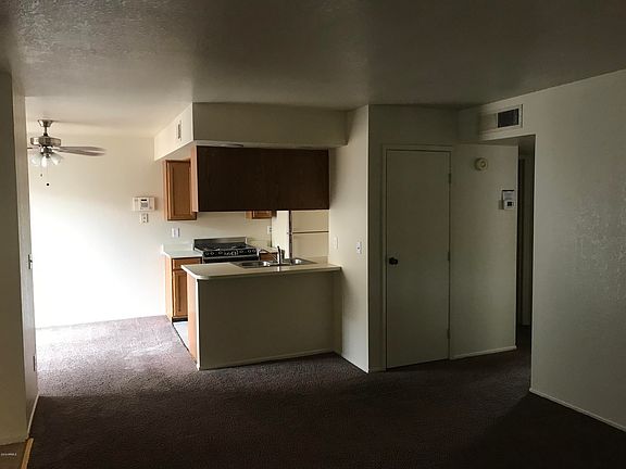 3rd image of 520 N Stapley Dr Unit 254