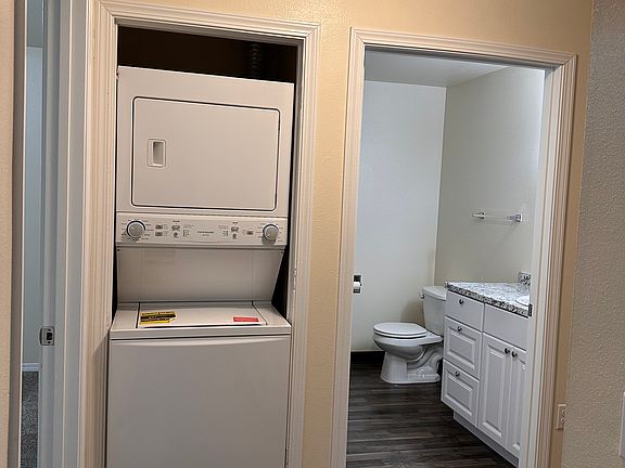 4th image of 1756 106th St S #6fb05b76a