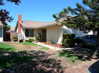 654 W Mariposa Dr, Rialto, CA 92376