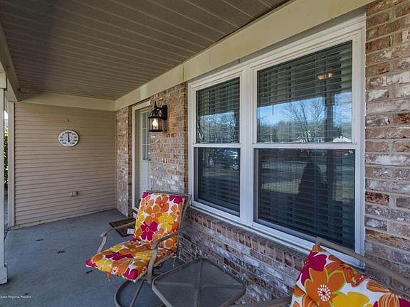 4th image of 316 Gardenia Dr