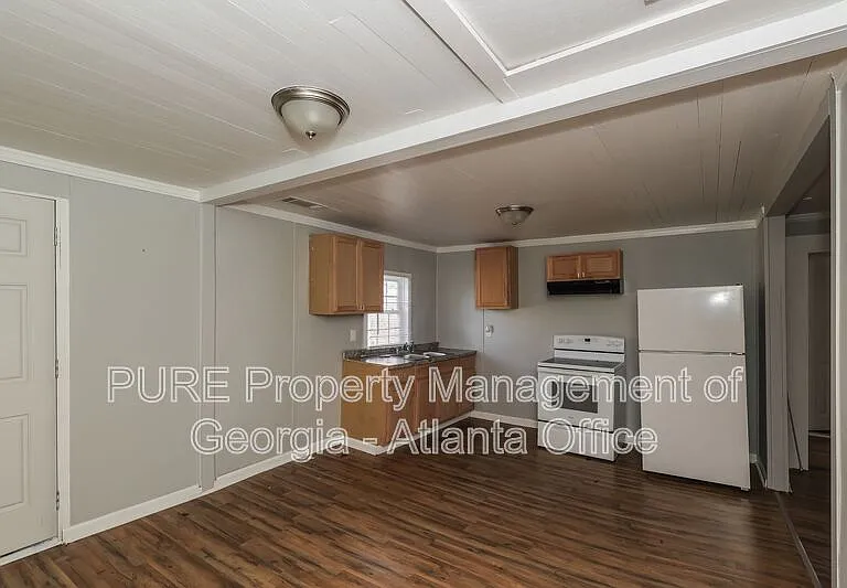22 Edmond Leigh Cir — Photo 8