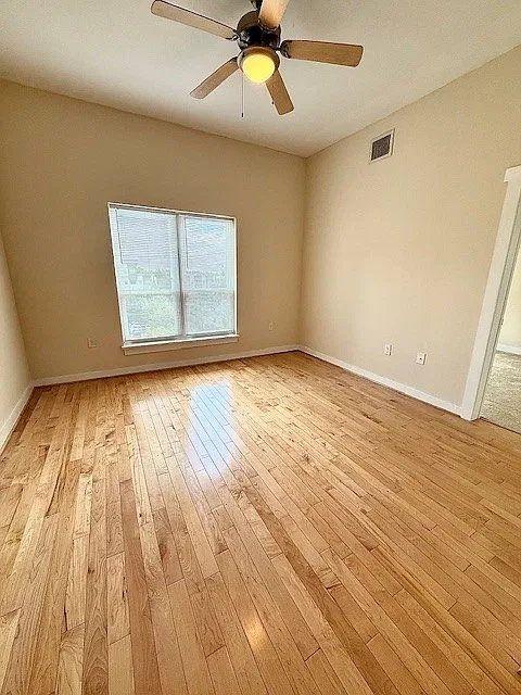 1200 Semmes Apartments — Photo 3
