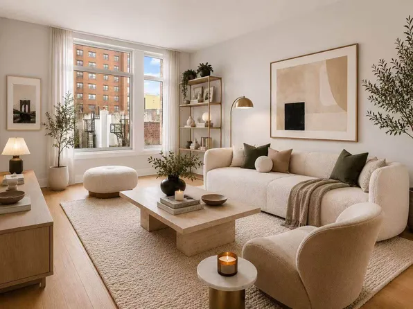 218 West 103rd Street image 1 of 5