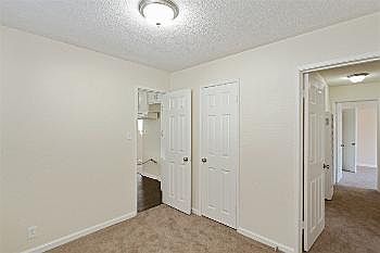 2nd image of 2094 Walnut St