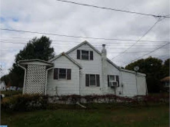 2nd image of 338 S Wylam St