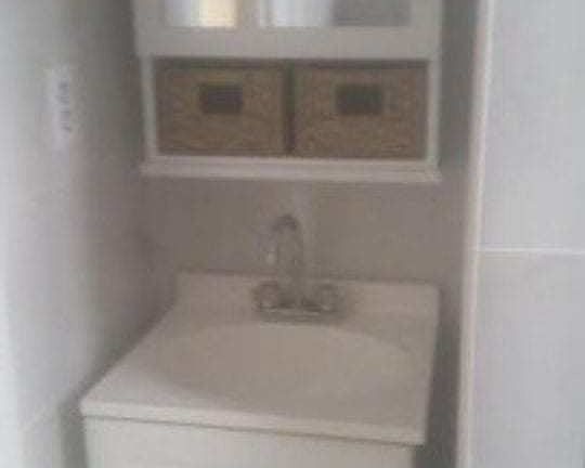 4th image of 2565 35th St APT 3R