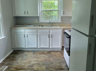 4041 Warsaw St, Fort Wayne, IN 46806