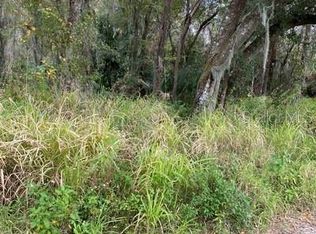 0 Drawdy Rd, Plant City, FL 33567