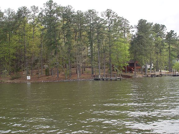 Lot 1, Alice Howell Lane
