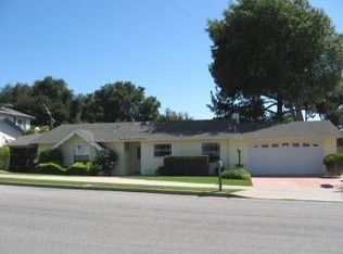 1262 Barnette Rd, Santa Maria, CA 93455