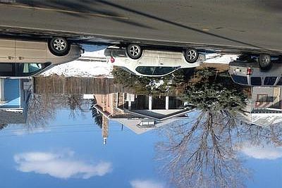 1st image of 460 Knox Ct