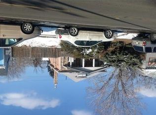 460 Knox Ct, Denver, CO 80204