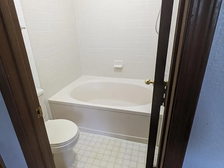 11345 Haswell Dr — Photo 27