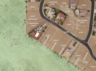 1724 E Tradition Ln LOT 10, Lake Havasu City, AZ 86404