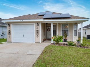 5534 Sea Spray Ct, Gulf Breeze, FL 32563