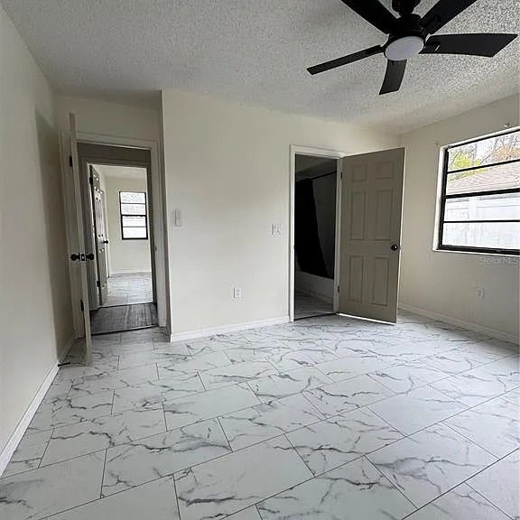 10315 Walton St — Photo 4
