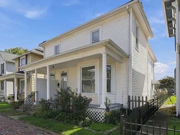 2nd image of 128 Union St