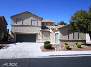 359 Misty Moonlight St, Henderson, NV 89015