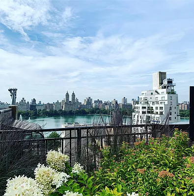 Sold by Corcoran | media 36