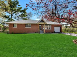 1433 S Monterey Ave, Schaumburg, IL