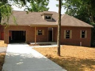 110B Paula Dr, Old Hickory, TN 37138