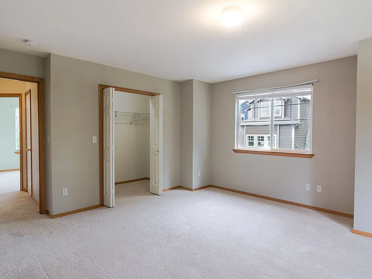 19410 77th Pl NE — Photo 14