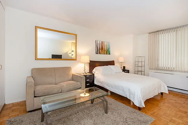 Rented by Direct Properties New York | media 34