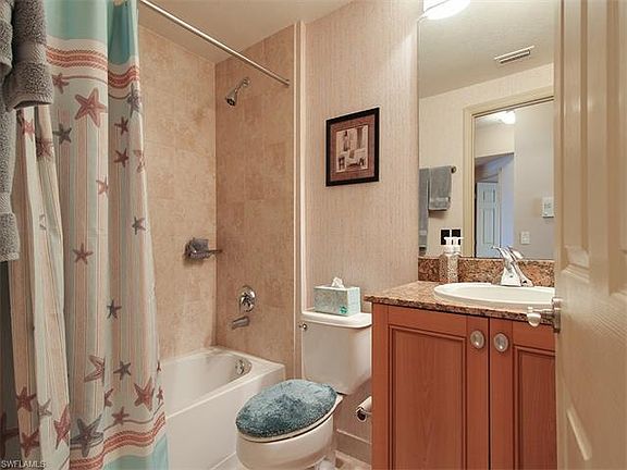 5th image of 20221 Estero Gardens Cir Unit 203