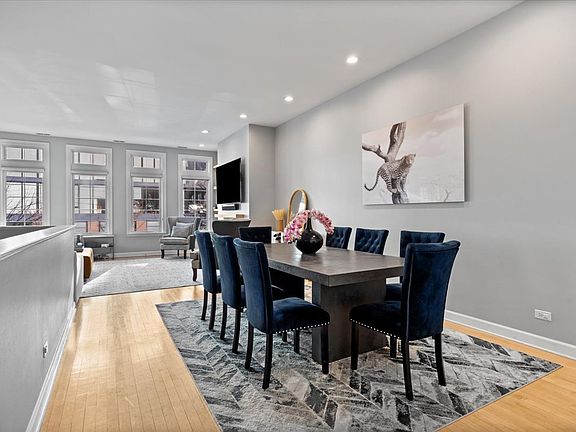2nd image of 363 W Superior St #B
