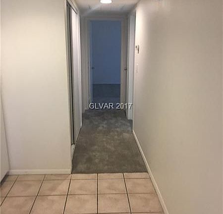 5th image of 5325 Redberry St #F2d756510