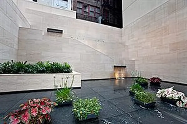 Sold by Douglas Elliman | media 3