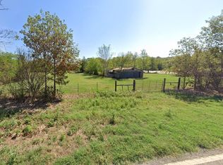 0 Fm 139, Shelbyville, TX 75973