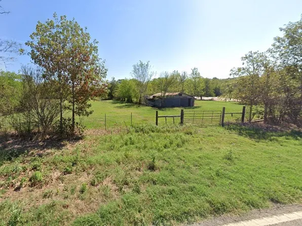 0 Fm 139, Shelbyville, TX 75973