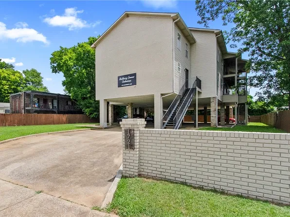 1721 Hackberry Ln APT 5, Tuscaloosa, AL 35401