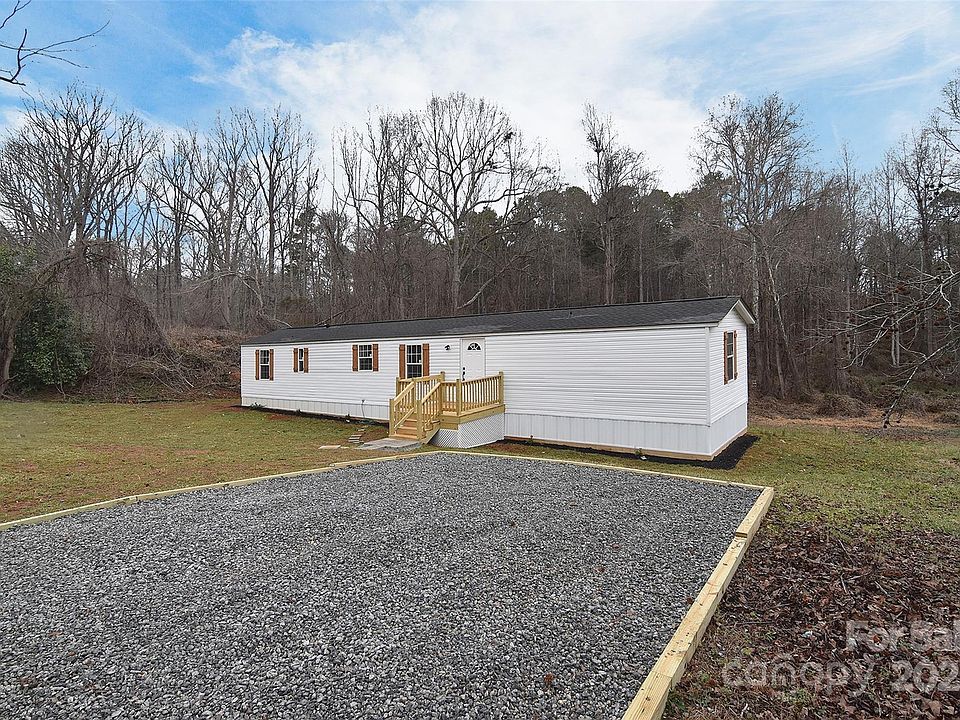 1st image of 2147 Stanley Dr
