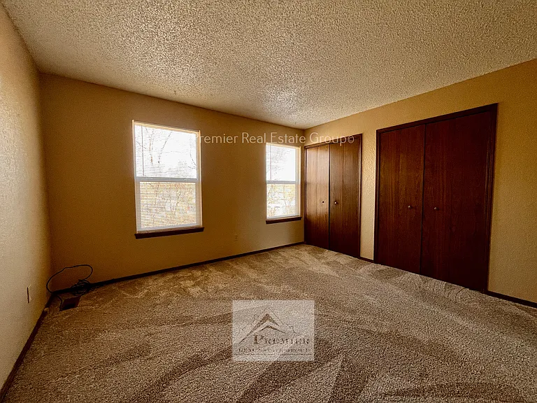 2126 Boston Ter — Photo 7