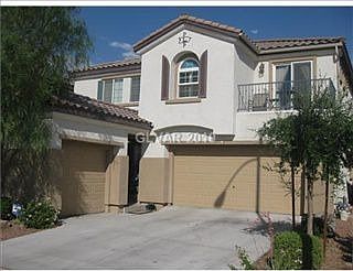 1st image of 3229 Perching Bird Ln