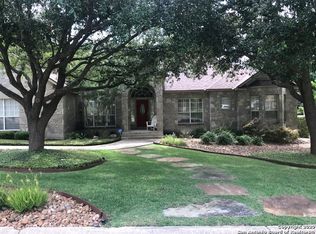 9627 Maytum Cir, Helotes, TX 78023