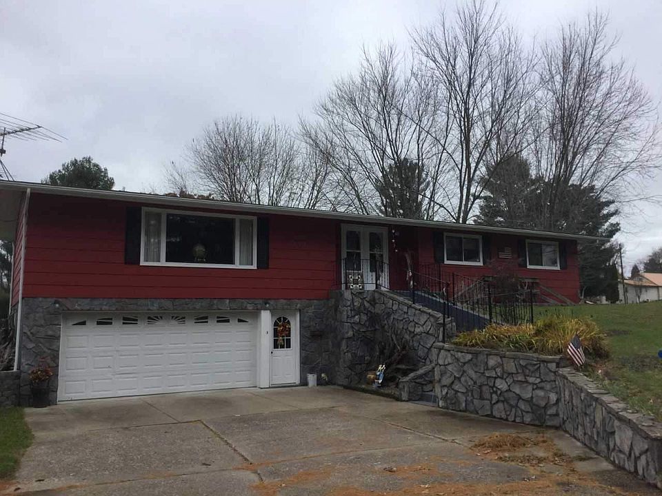 1st image of 1503 Grand Ave
