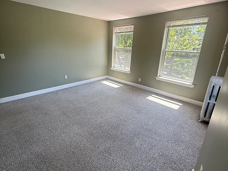 2 Morris Ave #203 — Photo 28